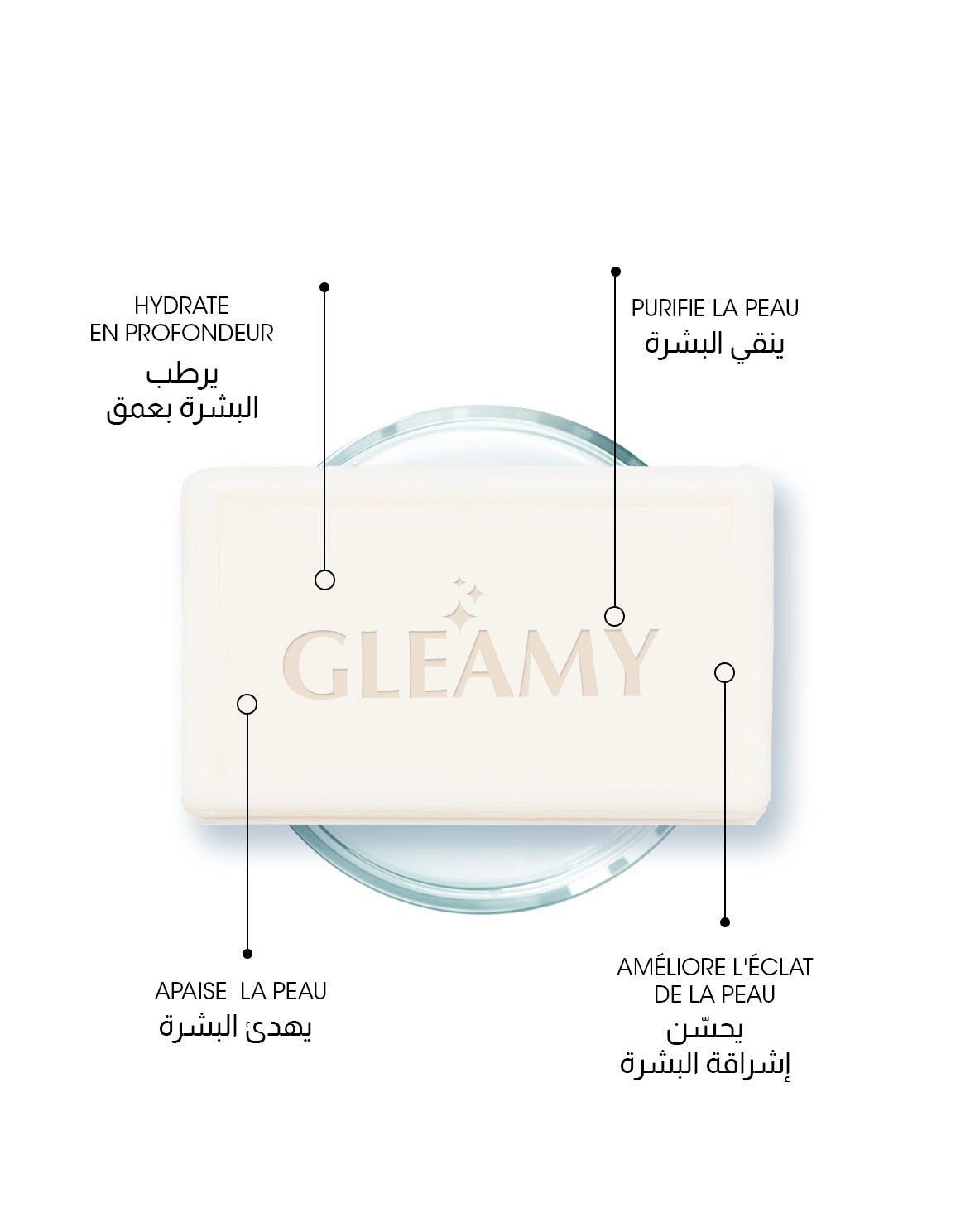 تونر التقشير الدقيق