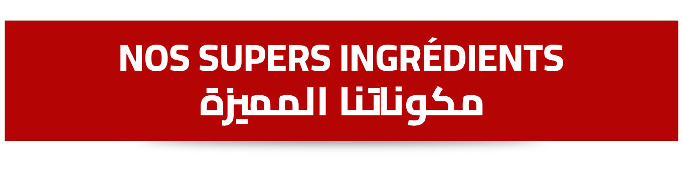 Cure 1 mois Gleamy Fer Liposomal